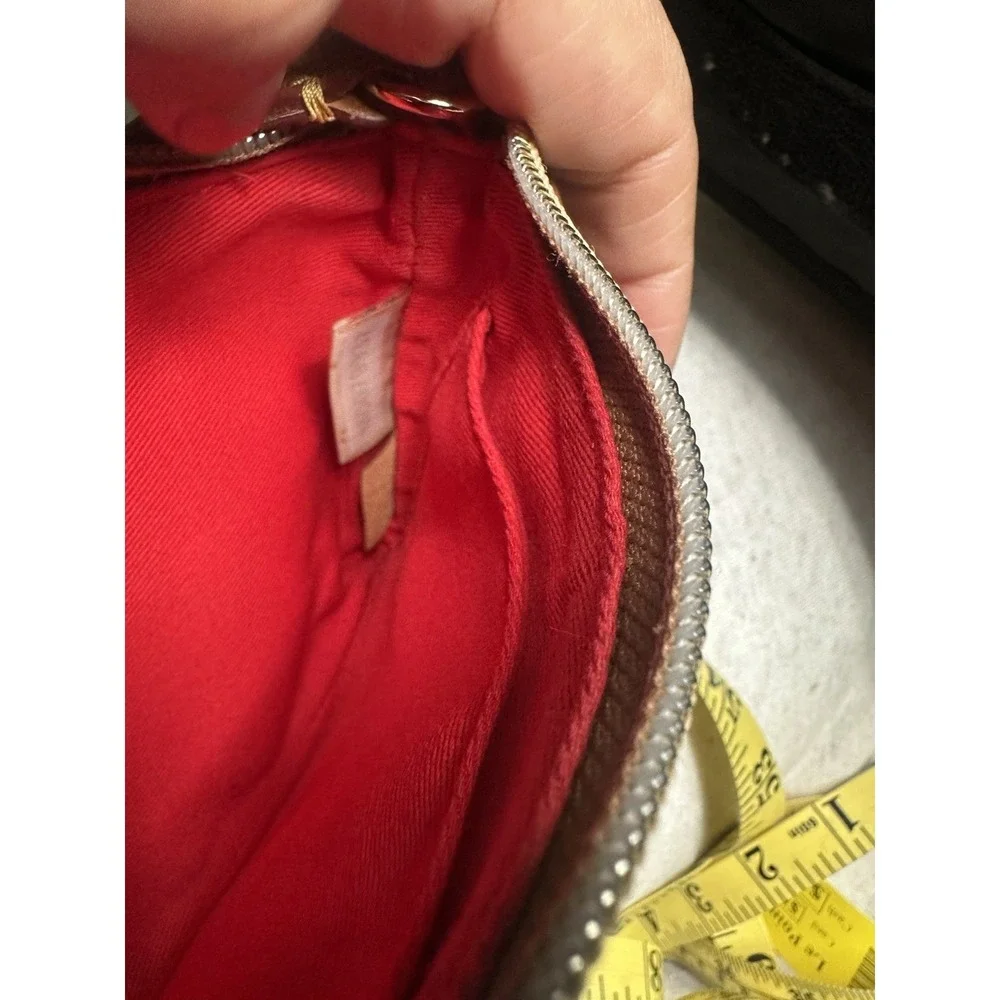 Dooney & Bourke dooney bourke